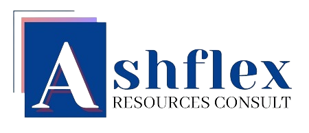 Ashflex Resources Consult Limited