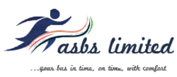 asbs-limited